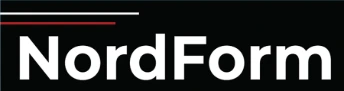 Nordform